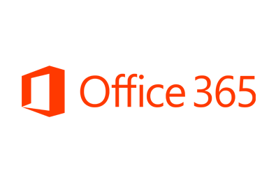 office 365 logo